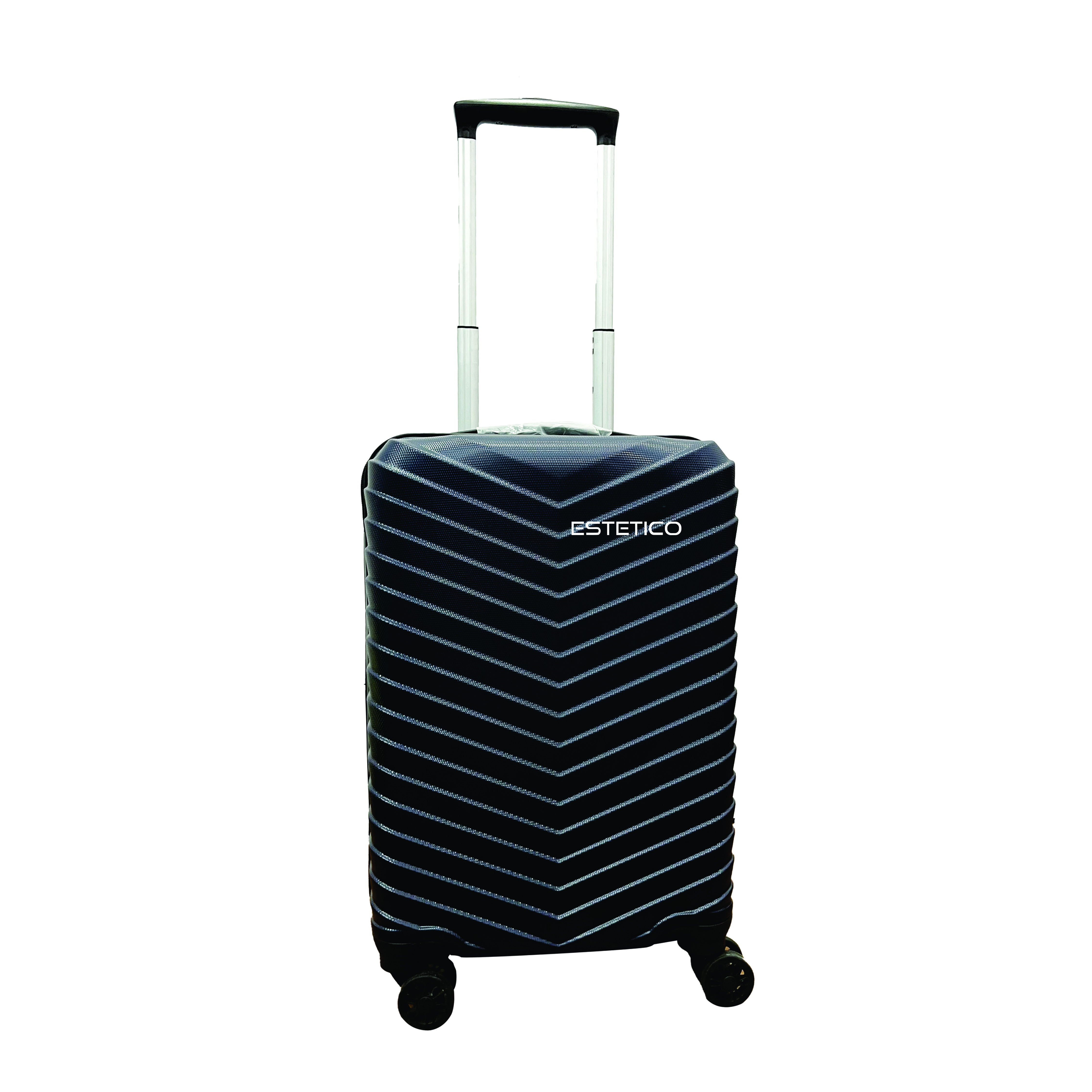 Carry-On Bags